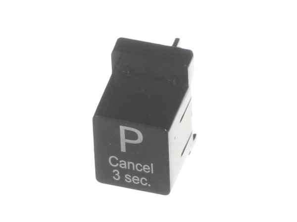 17801629-1-M-Blomberg-1750950200-Program Delay Button - Black