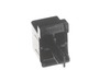 17801629-2-S-Blomberg-1750950200-Program Delay Button - Black