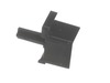 17801629-3-S-Blomberg-1750950200-Program Delay Button - Black
