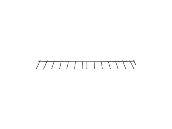 17801634-1-M-Blomberg-1751320700-Upper Basket Support Wire