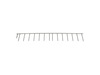 17801634-2-S-Blomberg-1751320700-Upper Basket Support Wire