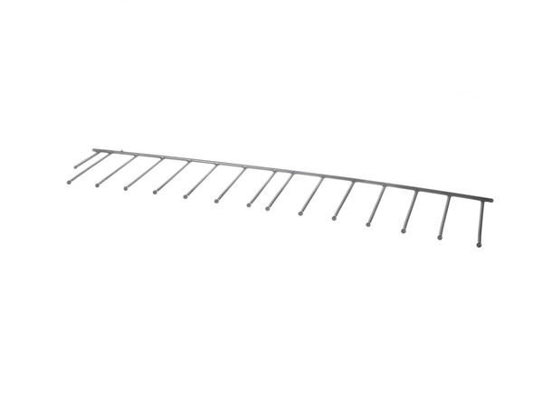 17801636-1-M-Blomberg-1751321500-Upper Basket Support Wire