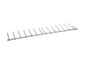 17801636-3-S-Blomberg-1751321500-Upper Basket Support Wire