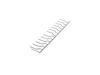 17801638-2-S-Blomberg-1751330200-Cad Item