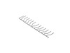 17801638-3-S-Blomberg-1751330200-Cad Item