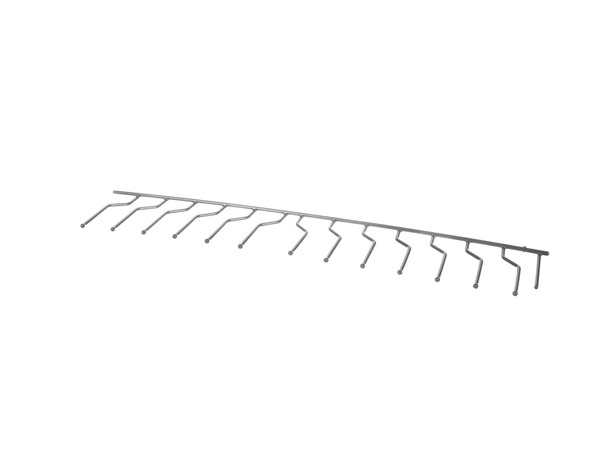 17801640-1-M-Blomberg-1751330800-Plate Holder -Ral7016