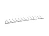 17801640-3-S-Blomberg-1751330800-Plate Holder -Ral7016