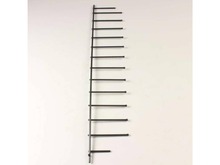 Upper Basket Support Wire – Part Number: 1751340700