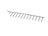 Upper Basket Support Wire 7016 – Part Number: 1751341300