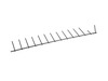 17801642-3-S-Blomberg-1751341300-Upper Basket Support Wire 7016
