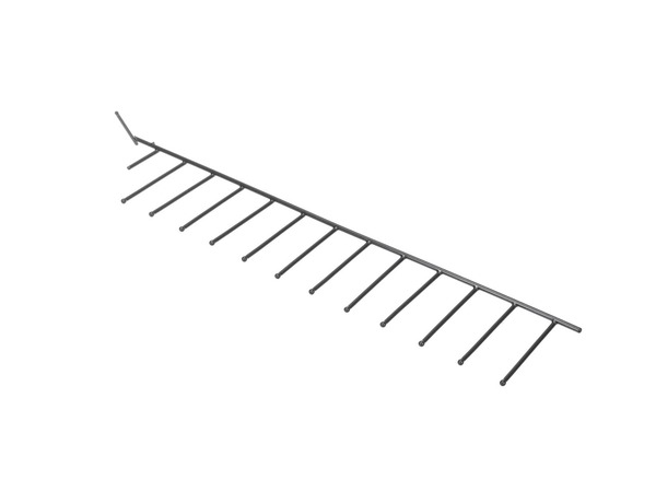17801644-1-M-Blomberg-1751342700-Upper Basket Support Wire-Short-Ral7016