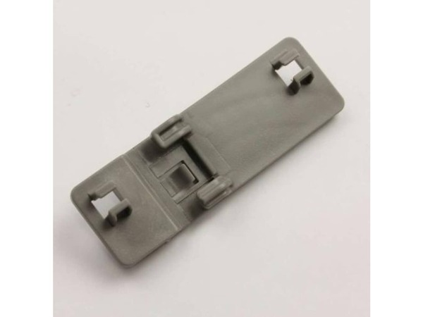 17801645-1-M-Blomberg-1751360100-Folding Part