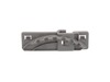 17801645-2-S-Blomberg-1751360100-Folding Part