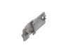 17801645-3-S-Blomberg-1751360100-Folding Part