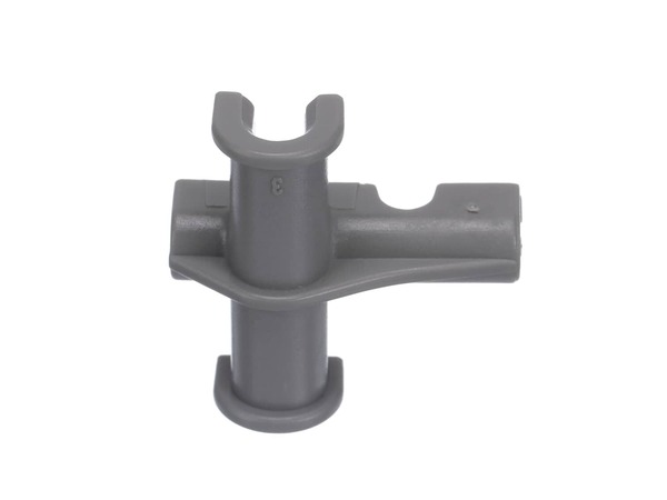 17801646-1-M-Blomberg-1751370200-Folding Part Clips-Right-Ral 7037