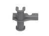 17801646-2-S-Blomberg-1751370200-Folding Part Clips-Right-Ral 7037