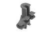 17801646-3-S-Blomberg-1751370200-Folding Part Clips-Right-Ral 7037