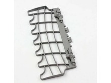 Shelf Group – Part Number: 1751400200
