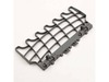 Shelf Group-Ral 7016 – Part Number: 1751400500