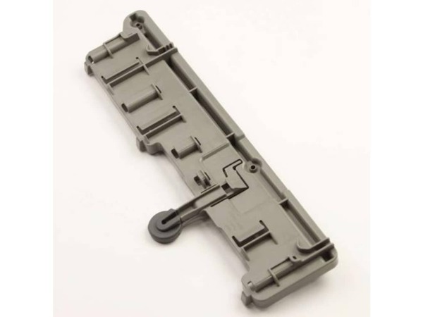 17801650-1-M-Blomberg-1751440300-Upper Basket Mechanism-Left