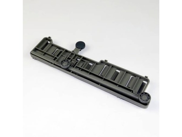 17801651-1-M-Blomberg-1751440400-Upper Basket Mechanism-Right
