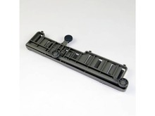 Upper Basket Mechanism-Right – Part Number: 1751440400