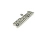 17801651-2-S-Blomberg-1751440400-Upper Basket Mechanism-Right