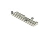 17801651-3-S-Blomberg-1751440400-Upper Basket Mechanism-Right