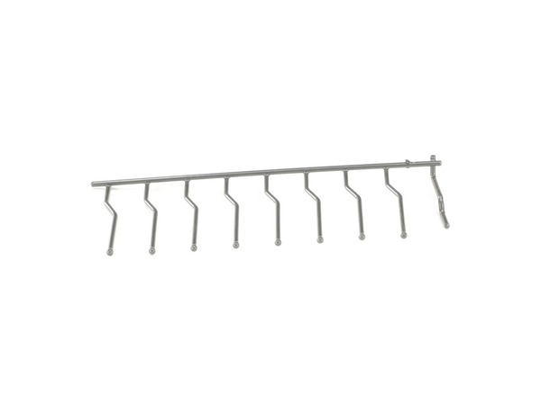 17801657-1-M-Blomberg-1751480400-Plate Holder-Left