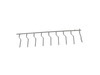 Plate Holder-Left – Part Number: 1751480400