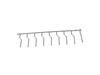 17801657-2-S-Blomberg-1751480400-Plate Holder-Left