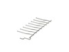 17801657-3-S-Blomberg-1751480400-Plate Holder-Left