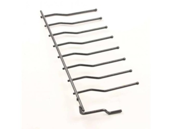 17801660-1-M-Blomberg-1751490400-Plate Holder-Right