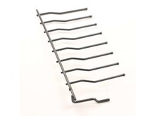 Plate Holder-Right – Part Number: 1751490400