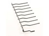 Plate Holder-Right – Part Number: 1751490400