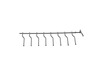 17801661-2-S-Blomberg-1751490500-Plate Holder-Right-Ral7016