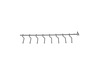 17801661-3-S-Blomberg-1751490500-Plate Holder-Right-Ral7016