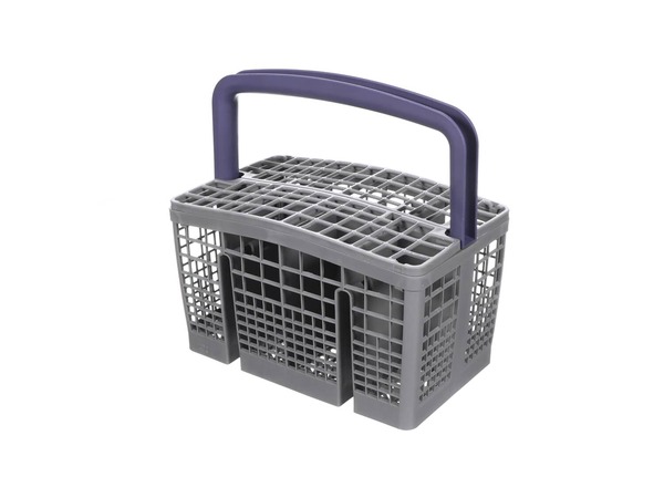 17801663-1-M-Blomberg-1751500400-Cutlery Basket Group