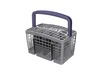Cutlery Basket Group – Part Number: 1751500400