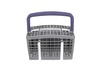 17801663-2-S-Blomberg-1751500400-Cutlery Basket Group