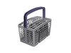 17801663-3-S-Blomberg-1751500400-Cutlery Basket Group