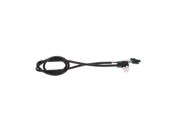 17801669-1-M-Blomberg-1751592900-Main Plug-Cable Protection Gr