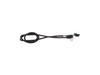 Main Plug-Cable Protection Gr – Part Number: 1751592900