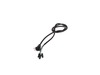 17801669-2-S-Blomberg-1751592900-Main Plug-Cable Protection Gr