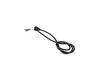 17801669-3-S-Blomberg-1751592900-Main Plug-Cable Protection Gr