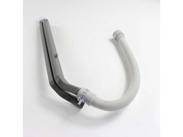 17801670-1-M-Blomberg-1751600100-Column Assembly
