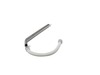 17801670-3-S-Blomberg-1751600100-Column Assembly