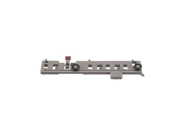17801672-1-M-Blomberg-1751750800-Heigh Adjustment Mechanism Gr-Right-Red