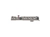 Heigh Adjustment Mechanism Gr-Right-Red – Part Number: 1751750800