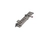 17801672-2-S-Blomberg-1751750800-Heigh Adjustment Mechanism Gr-Right-Red